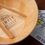 simply dressed giveaway