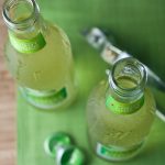 ultra light cider
