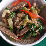 beef and ginger stir fry.jpg