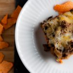 doritos locos taco bake-2