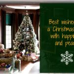 FDR Museum_Merry Christmas-2