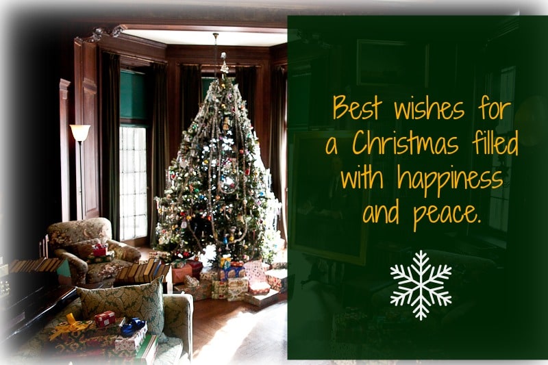 FDR Museum_Merry Christmas-2