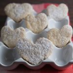 healthy-delicious_heart cookies