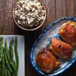 healthy-delicious_honey-sriracha-chicken-3