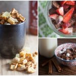 FiberOne Mixes copy