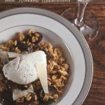 farro-risotto-with-roast-mushrooms-3 copy