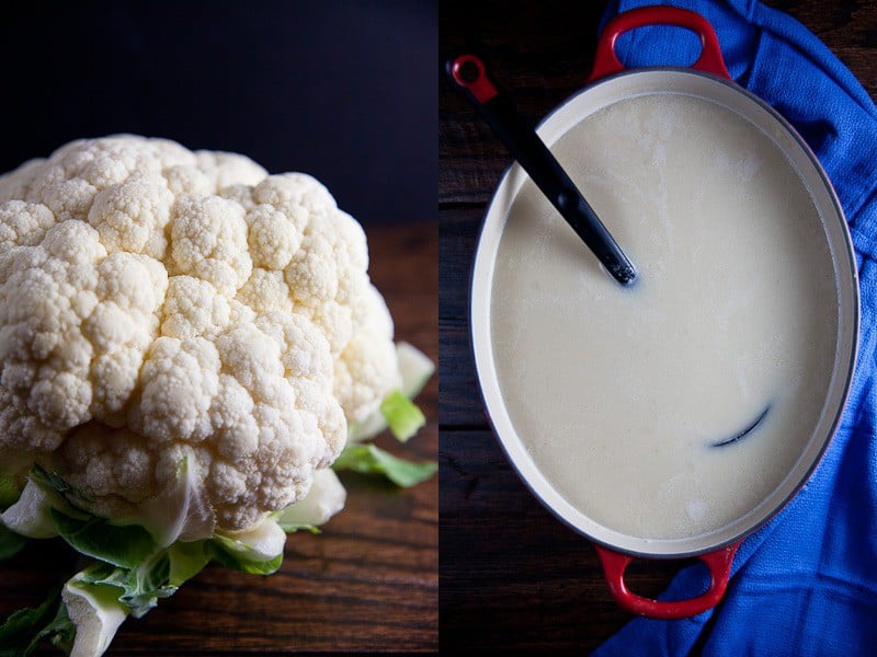 healthy-delicious.com_cauliflower soup