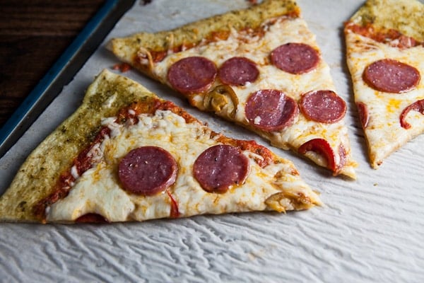 healthy-delicious_pesto pizza-2