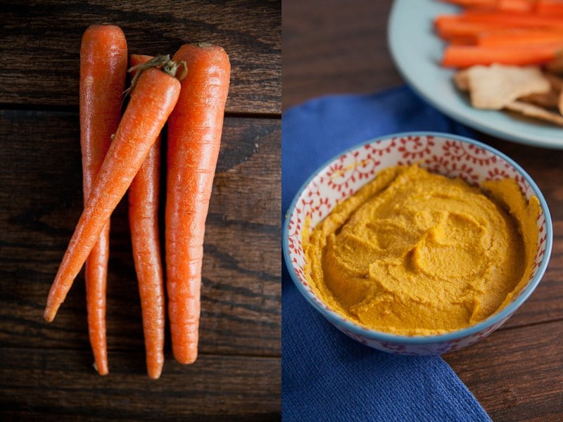 healthy-delicious_carrot-hummus-carrots