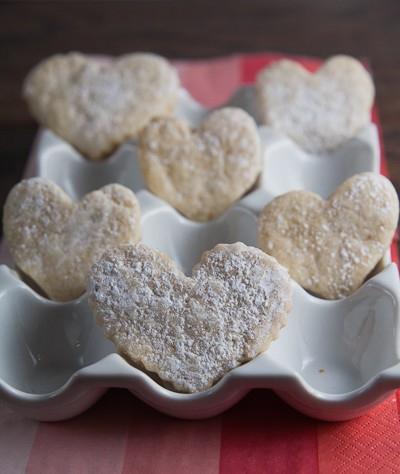 healthy-delicious_heart cookies