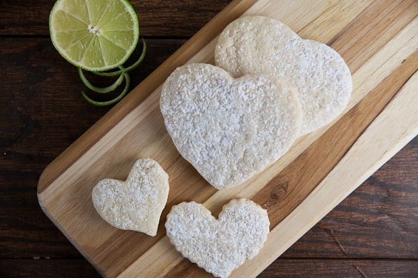 healthy-delicious_tequila-lime-hearts-3