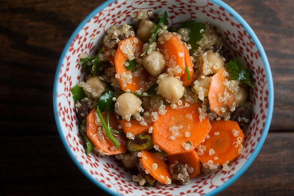 carrot-quinoa-salad_healthy-delicious