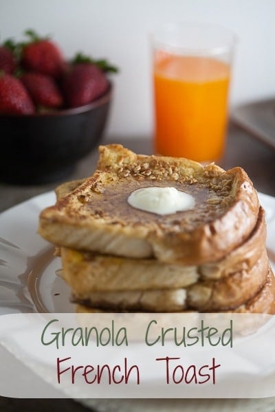 granola-crusted-french-toast_healthy-delicious-2