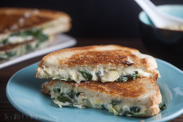 spinach-artichoke-grilled-cheese_healthy-delicious-3