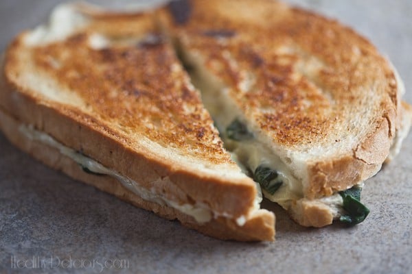 spinach-artichoke-grilled-cheese_healthy-delicious-5