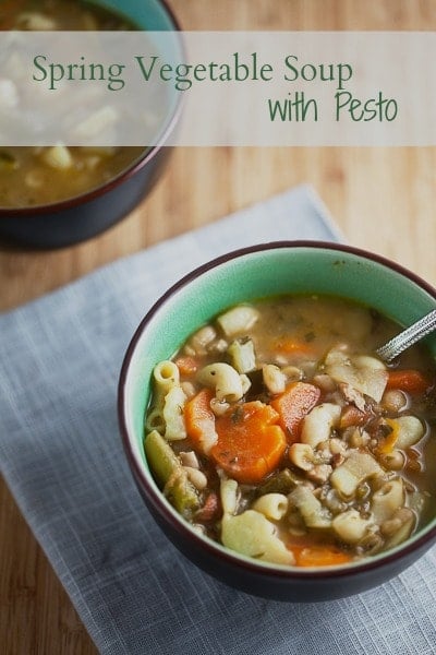 spring-vegetable-soup-with-pesto_healthy-delicious-2