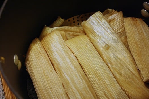 steaming tamales.jpg