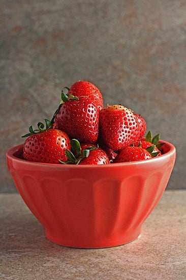 juicy_strawberries.jpg