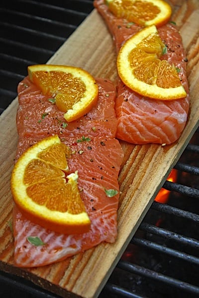 cedar-plank-salmon.jpg