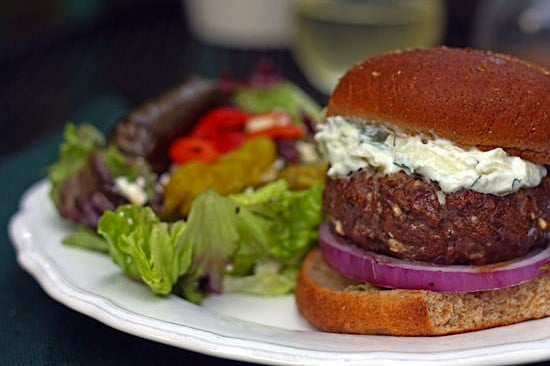 greek-burger-w-salad.jpg