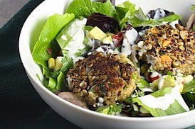 lentil-salad-2.jpg