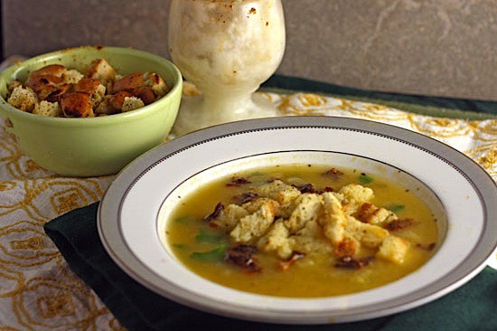 moroccan-pea-soup-with-crou.jpg