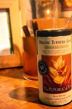 turmeric-tea.jpg