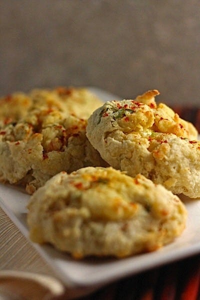 cheddar-and-onion-biscuits.jpg