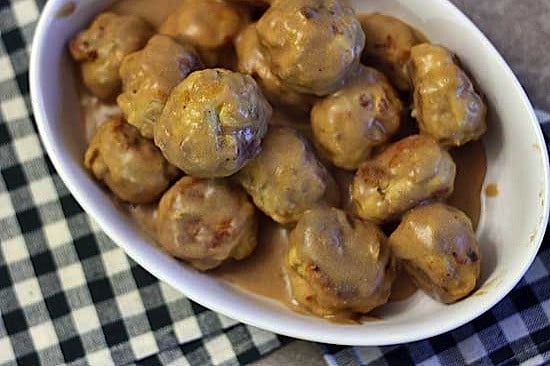 dish-of-meatballs.jpg