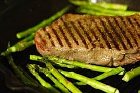 steak-small.jpg