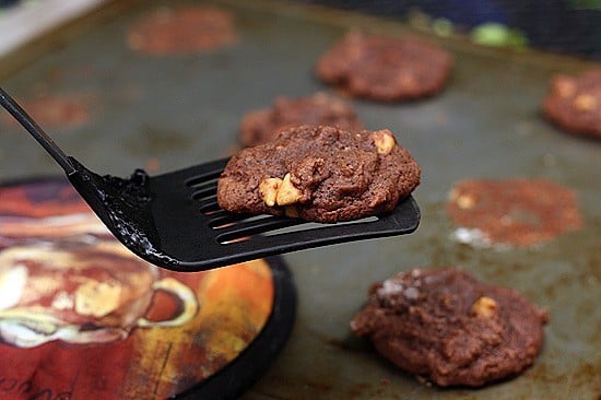 Fan Favorites: The 10 Most Popular Recipes of 2011 1