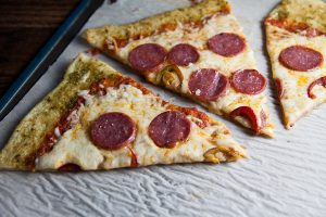 healthy-delicious_pesto pizza-2 5