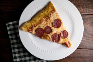 healthy-delicious_pesto pizza 5