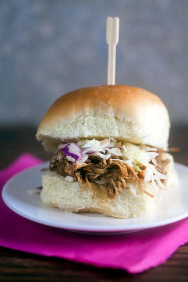 Jerk-Chicken-Sandwiches-375