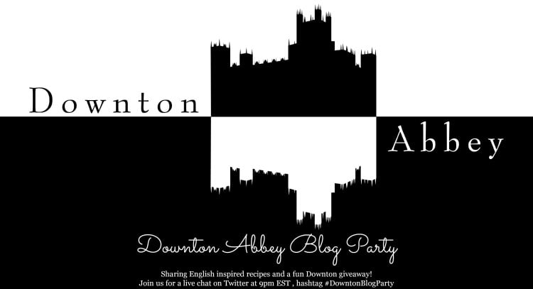 downton-abbey-title-slide