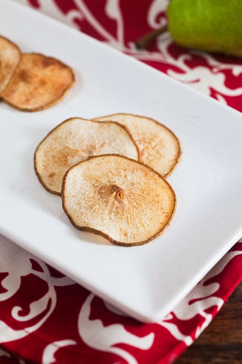 Spiced-Pear-Chips-2