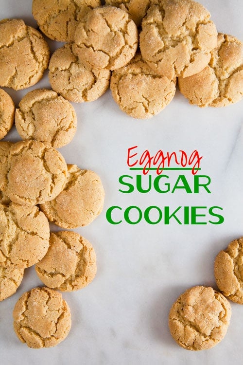 Eggnog-Sugar-Cookies-Text