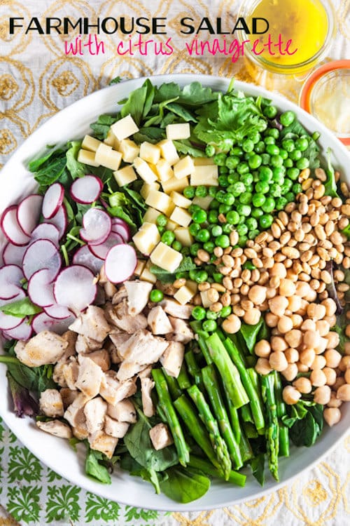 https://www.healthy-delicious.com/farmhouse-salad-with-citrus-vinaigrette-recipe/