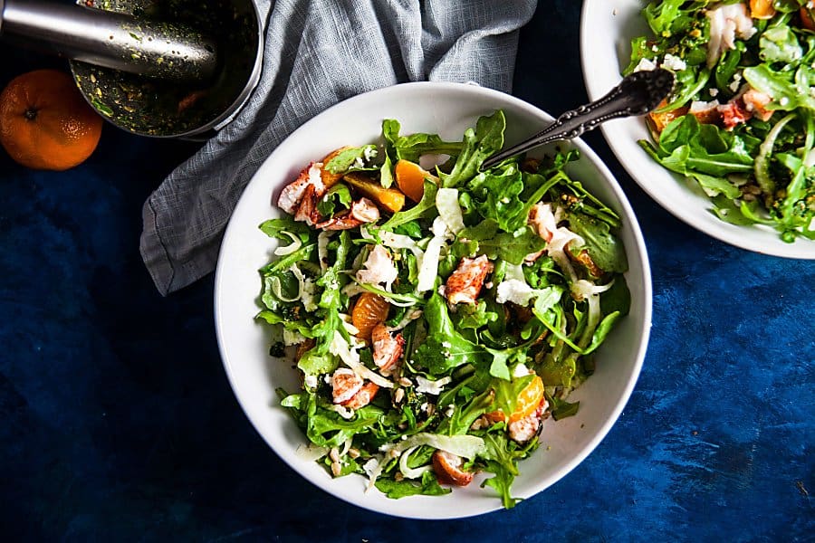 Lobster-Farro-Salad-Healthy-Delicious-Featured-Image-3.jpg