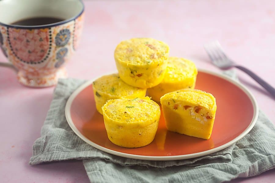 baked-sous-vide-egg-cups-Healthy-Delicious-Featured-Image-5.jpg