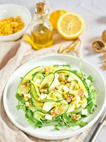 zucchini-corn-salad-recipe-8