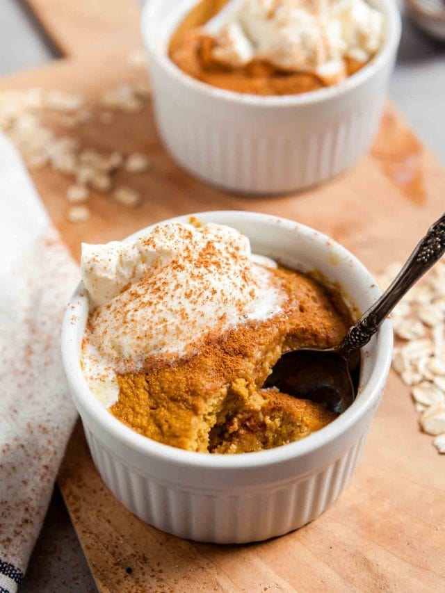 cropped-pumpkin-spice-latte-baked-oatmeal-11.jpg