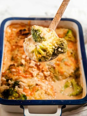 cropped-healthy-broccoli-casserole-8.jpg