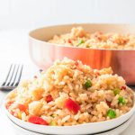 How to make fried rice 10