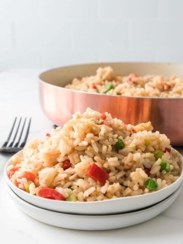 cropped-How-to-make-fried-rice-19.jpg