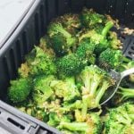 cropped-air-fryer-broccoli-11.jpg