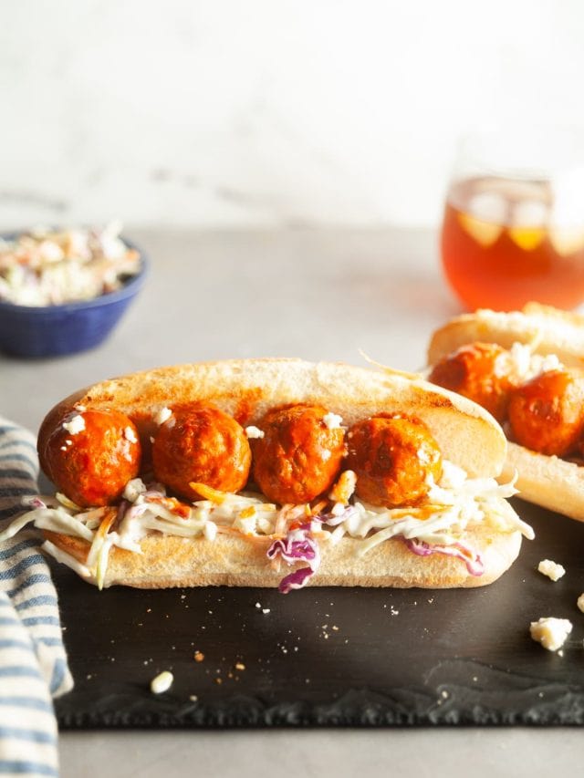 cropped-buffalo-chicken-meatball-sub-1.jpg