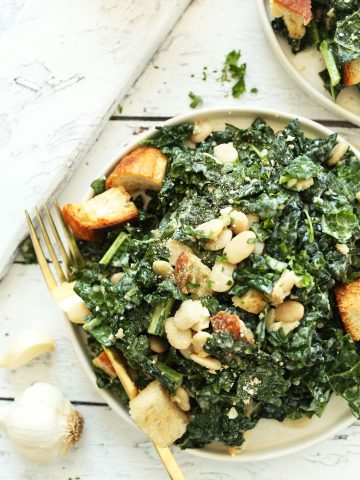 20 No-Cook Meals to Make This Summer 12
