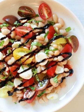 20 No-Cook Meals to Make This Summer 3